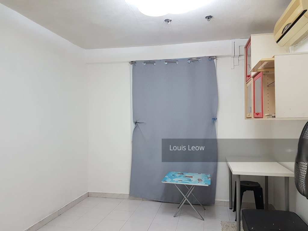 Blk 23 Toa Payoh East (Toa Payoh), HDB 3 Rooms #198839272